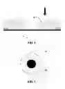 Fig. 02 - Multi-State Electrostatic Actuator and Digital Camera Therewith