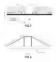 Fig. 03 - Multi-State Electrostatic Actuator and Digital Camera Therewith