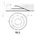 Fig. 04 - Multi-State Electrostatic Actuator and Digital Camera Therewith