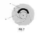 Fig. 06 - Multi-State Electrostatic Actuator and Digital Camera Therewith