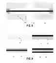 Fig. 07 - Multi-State Electrostatic Actuator and Digital Camera Therewith