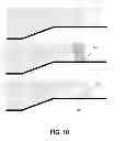 Fig. 08 - Multi-State Electrostatic Actuator and Digital Camera Therewith