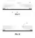 Fig. 09 - Multi-State Electrostatic Actuator and Digital Camera Therewith