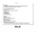 Fig. 16 - Multi-State Electrostatic Actuator and Digital Camera Therewith