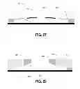 Fig. 22 - Multi-State Electrostatic Actuator and Digital Camera Therewith