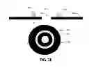 Fig. 30 - Multi-State Electrostatic Actuator and Digital Camera Therewith