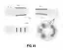 Fig. 32 - Multi-State Electrostatic Actuator and Digital Camera Therewith