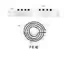 Fig. 33 - Multi-State Electrostatic Actuator and Digital Camera Therewith