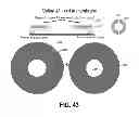 Fig. 34 - Multi-State Electrostatic Actuator and Digital Camera Therewith