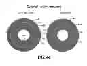 Fig. 35 - Multi-State Electrostatic Actuator and Digital Camera Therewith