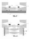 Fig. 41 - Multi-State Electrostatic Actuator and Digital Camera Therewith