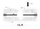 Fig. 46 - Multi-State Electrostatic Actuator and Digital Camera Therewith