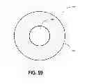 Fig. 47 - Multi-State Electrostatic Actuator and Digital Camera Therewith