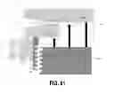 Fig. 49 - Multi-State Electrostatic Actuator and Digital Camera Therewith