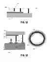 Fig. 50 - Multi-State Electrostatic Actuator and Digital Camera Therewith