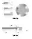 Fig. 52 - Multi-State Electrostatic Actuator and Digital Camera Therewith