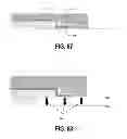 Fig. 53 - Multi-State Electrostatic Actuator and Digital Camera Therewith