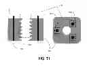 Fig. 55 - Multi-State Electrostatic Actuator and Digital Camera Therewith