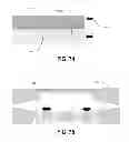 Fig. 58 - Multi-State Electrostatic Actuator and Digital Camera Therewith