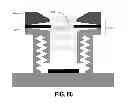 Fig. 63 - Multi-State Electrostatic Actuator and Digital Camera Therewith