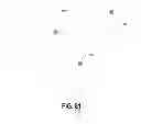 Fig. 64 - Multi-State Electrostatic Actuator and Digital Camera Therewith