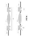 Fig. 67 - Multi-State Electrostatic Actuator and Digital Camera Therewith