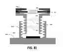 Fig. 68 - Multi-State Electrostatic Actuator and Digital Camera Therewith