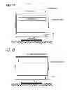 Fig. 02 - Electronic apparatus, control method of electronic apparatus, and control program of electronic apparatus