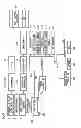 Fig. 02 - Audio processing apparatus and audio processing method