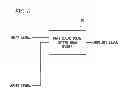 Fig. 06 - Audio processing apparatus and audio processing method