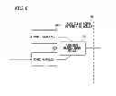 Fig. 07 - Audio processing apparatus and audio processing method