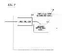 Fig. 08 - Audio processing apparatus and audio processing method