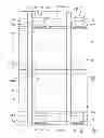 Fig. 01 - Active matrix substrate, display panel, display device, and television reception device