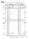 Fig. 04 - Active matrix substrate, display panel, display device, and television reception device