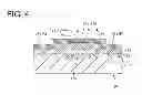 Fig. 05 - Active matrix substrate, display panel, display device, and television reception device