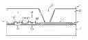 Fig. 01 - TFT array substrate and forming method thereof, and display panel