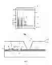 Fig. 02 - TFT array substrate and forming method thereof, and display panel