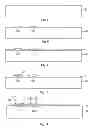 Fig. 06 - TFT array substrate and forming method thereof, and display panel