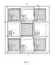 Fig. 09 - TFT array substrate and forming method thereof, and display panel
