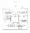 Fig. 06 - DISPLAY DEVICE HAVING ENHANCED VISIBILITY AND MOBILE TERMINAL USING THE SAME