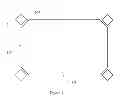 Fig. 02 - Backlight module and liquid crystal display device