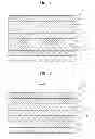 Fig. 02 - Display apparatus capable of controlling light transmittance and method of manufacturing the same