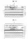 Fig. 06 - Display apparatus capable of controlling light transmittance and method of manufacturing the same