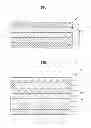 Fig. 08 - Display apparatus capable of controlling light transmittance and method of manufacturing the same