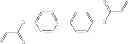 Fig. 294 - Liquid-crystal displays having homeotropic alignment