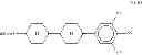 Fig. 87 - Liquid-crystal displays having homeotropic alignment