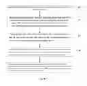 Fig. 02 - Liquid Crystal Panel And Method Of Liquid Crystal Alignment