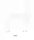 Fig. 06 - Liquid Crystal Panel And Method Of Liquid Crystal Alignment