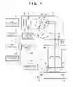 Fig. 02 - Exposure apparatus and device manufacturing method