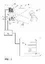 Fig. 02 - Range imaging devices and methods